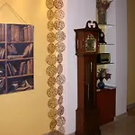 Centro 5* Lecce