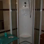 Centro 5* Lecce