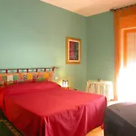 Centro Bed & Breakfast Lecce
