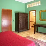 Centro Oda ve Kahvaltı