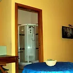 Centro
