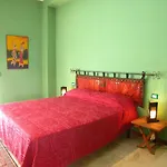 Centro Oda ve Kahvaltı 5*