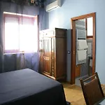 Oda ve Kahvaltı Centro Lecce