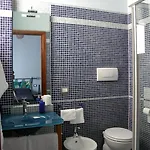 Centro 5* Lecce