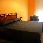 Centro 5* Lecce