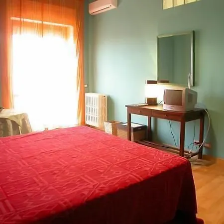 Centro Bed & Breakfast Lecce
