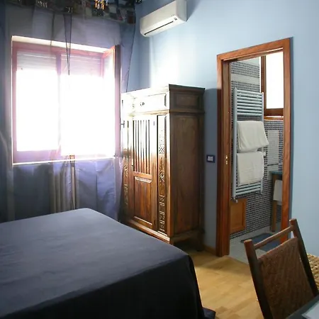 Bed & Breakfast Centro Lecce
