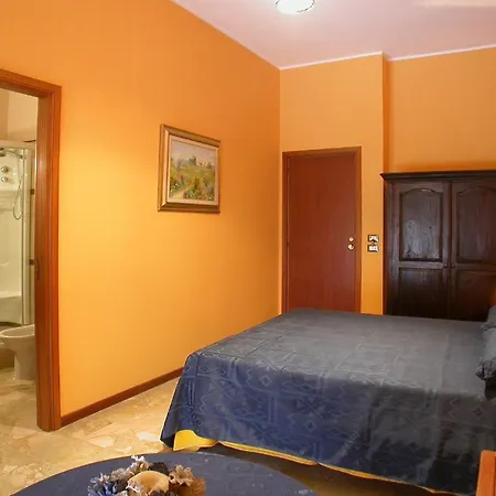 Centro 5*