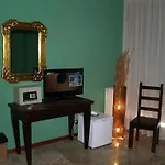 ベッド・アンド・ブレックファスト Centro レッチェ