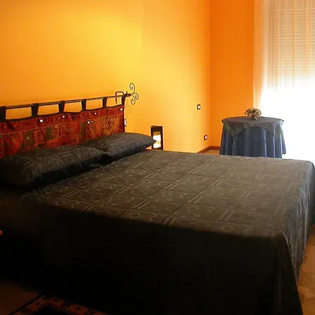 Centro 5* Лечче